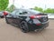 2023 Honda Civic Hatchback Sport Touring CVT