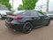 2023 Honda Civic Hatchback Sport Touring CVT
