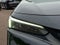 2023 Honda Civic Hatchback Sport Touring CVT
