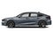 2023 Honda Civic Hatchback Sport Touring CVT
