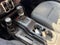 2020 Jeep Wrangler Unlimited Sport Altitude 4x4