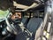 2020 Jeep Wrangler Unlimited Sport Altitude 4x4