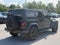 2020 Jeep Wrangler Unlimited Sport Altitude 4x4