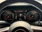2019 Jeep Wrangler Unlimited Moab 4x4