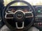 2019 Jeep Wrangler Unlimited Moab 4x4
