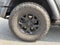 2019 Jeep Wrangler Unlimited Moab 4x4