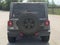 2019 Jeep Wrangler Unlimited Moab 4x4