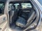 2015 Dodge Durango AWD 4dr R/T