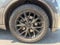 2015 Dodge Durango AWD 4dr R/T