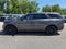 2015 Dodge Durango AWD 4dr R/T