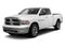 2011 RAM 1500 4WD Quad Cab 6.3 Ft Box Laramie