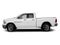 2011 RAM 1500 4WD Quad Cab 6.3 Ft Box Laramie