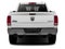 2011 RAM 1500 4WD Quad Cab 6.3 Ft Box Laramie