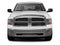 2011 RAM 1500 4WD Quad Cab 6.3 Ft Box Laramie