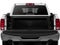 2011 RAM 1500 4WD Quad Cab 6.3 Ft Box Laramie