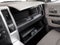 2011 RAM 1500 4WD Quad Cab 6.3 Ft Box Laramie