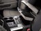 2011 RAM 1500 4WD Quad Cab 6.3 Ft Box Laramie