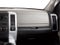 2011 RAM 1500 4WD Quad Cab 6.3 Ft Box Laramie