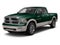 2011 RAM 1500 4WD Quad Cab 6.3 Ft Box Laramie