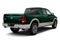 2011 RAM 1500 4WD Quad Cab 6.3 Ft Box Laramie