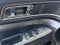 2018 Ford Explorer XLT 4WD