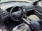 2018 Ford Explorer XLT 4WD