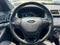 2018 Ford Explorer XLT 4WD