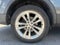 2018 Ford Explorer XLT 4WD