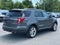 2018 Ford Explorer XLT 4WD