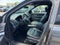 2018 Ford Explorer XLT 4WD