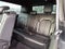 2021 Ford Expedition Max Limited 4x4