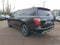 2021 Ford Expedition Max Limited 4x4