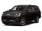 2021 Ford Expedition Max Limited 4x4