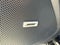 2023 Chevrolet Camaro 2dr Coupe 2LT