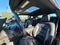 2023 Chevrolet Camaro 2dr Coupe 2LT