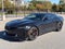 2023 Chevrolet Camaro 2dr Coupe 2LT
