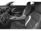 2023 Chevrolet Camaro 2dr Coupe 2LT