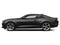 2023 Chevrolet Camaro 2dr Coupe 2LT