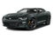 2017 Chevrolet Camaro 2dr Coupe 2SS