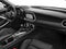 2017 Chevrolet Camaro 2dr Coupe 2SS