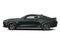 2017 Chevrolet Camaro 2dr Coupe 2SS