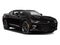 2017 Chevrolet Camaro 2dr Coupe 2SS