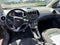 2015 Chevrolet Sonic Hatch LT Auto