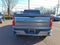 2020 Chevrolet Silverado 1500 Crew Cab Standard Box 4-Wheel Drive High Country