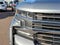 2020 Chevrolet Silverado 1500 Crew Cab Standard Box 4-Wheel Drive High Country