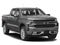 2020 Chevrolet Silverado 1500 Crew Cab Standard Box 4-Wheel Drive High Country