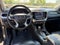 2019 GMC Acadia FWD SLT-1