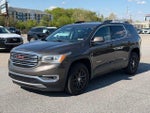 2019 GMC Acadia FWD SLT-1