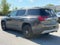2019 GMC Acadia FWD SLT-1