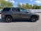 2019 GMC Acadia FWD SLT-1